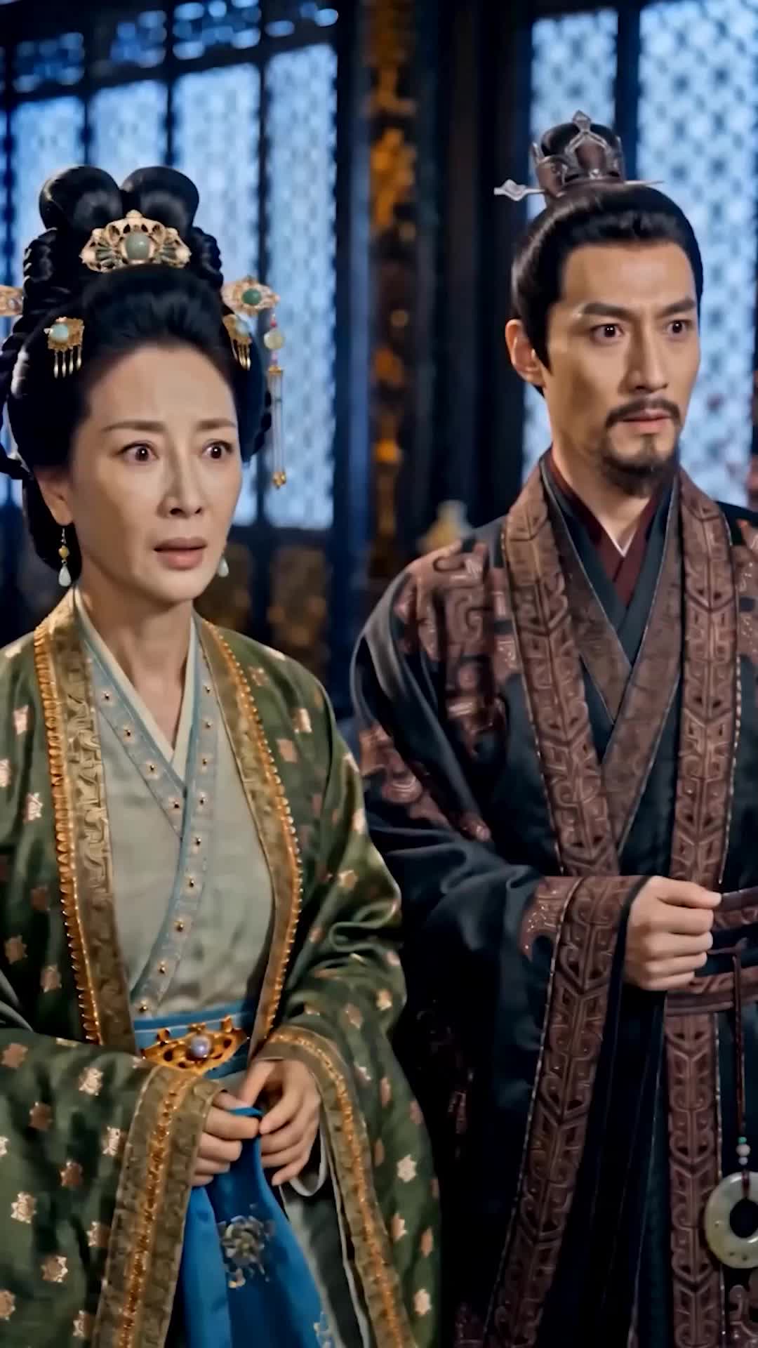 EP. 18 - หมอหญิงอ้วน พลิกเกมชีวิต